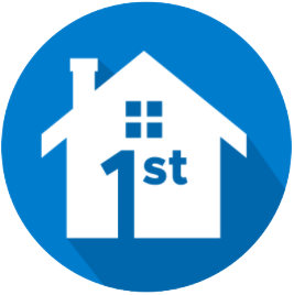 1st Nations Mortgage